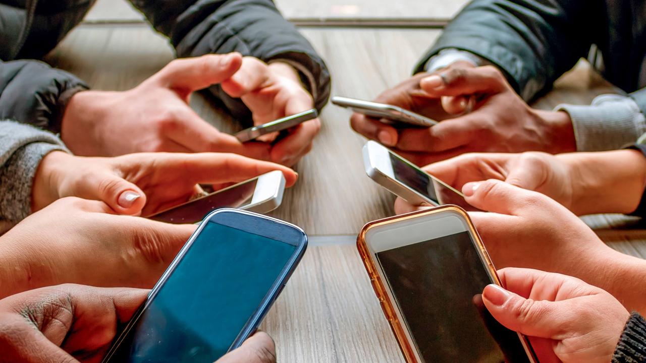 85 indirim geliyor buyuk kampanya artik ucuza satin alabileceksiniz 1jJf4L3V.jpg