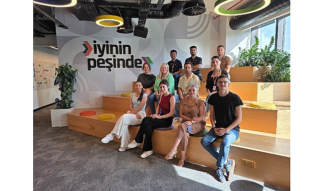 agesa genc yetenekleri gelecegin is dunyasina hazirliyor khRWQh6W.jpg