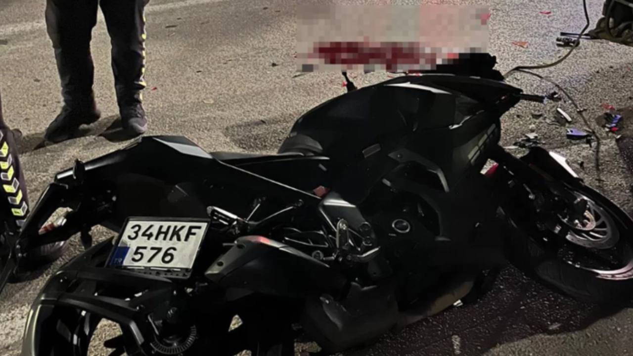 antrenman sonrasi evine gidiyordu amator futbolcunun aci olumu nYRWvQ3y.jpg