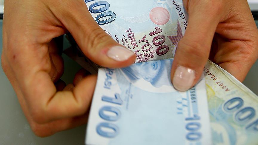 bankacilik sektorunun mevduati artti sdN3rv43.jpg