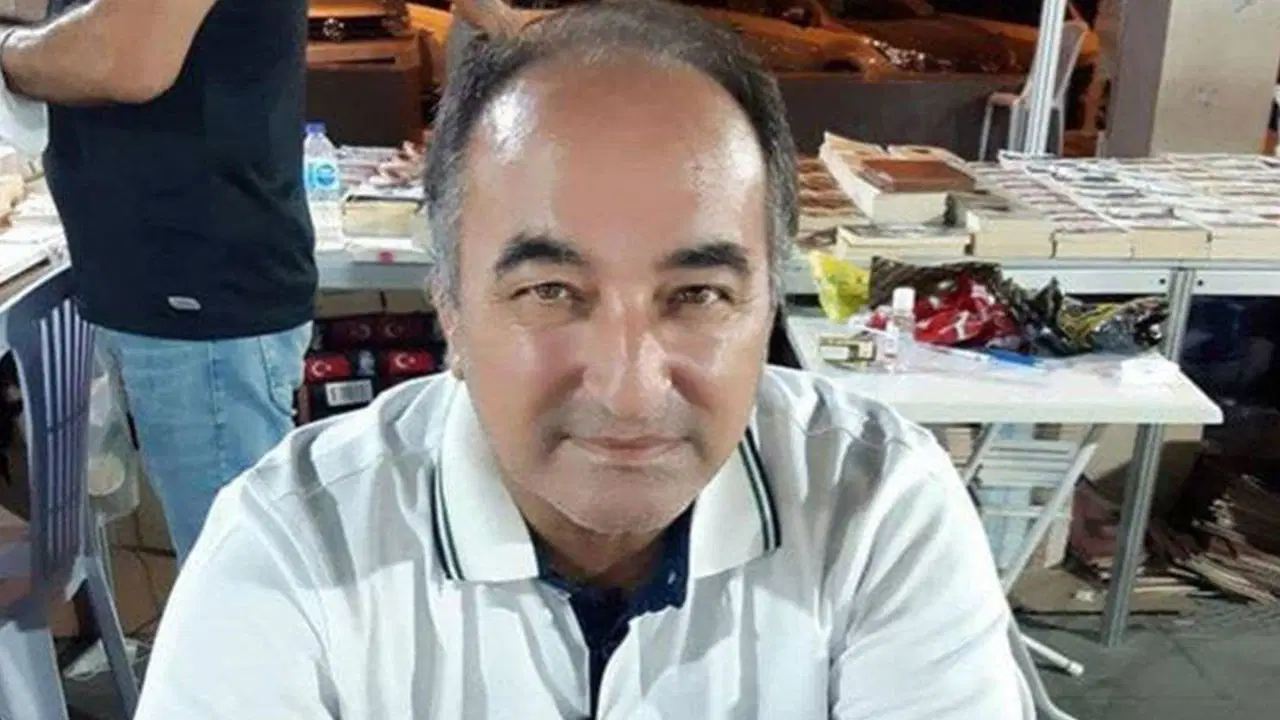 bassavcilik yazar ergun poyrazin tahliye edilmesine itiraz etti NLihPtyU.jpg