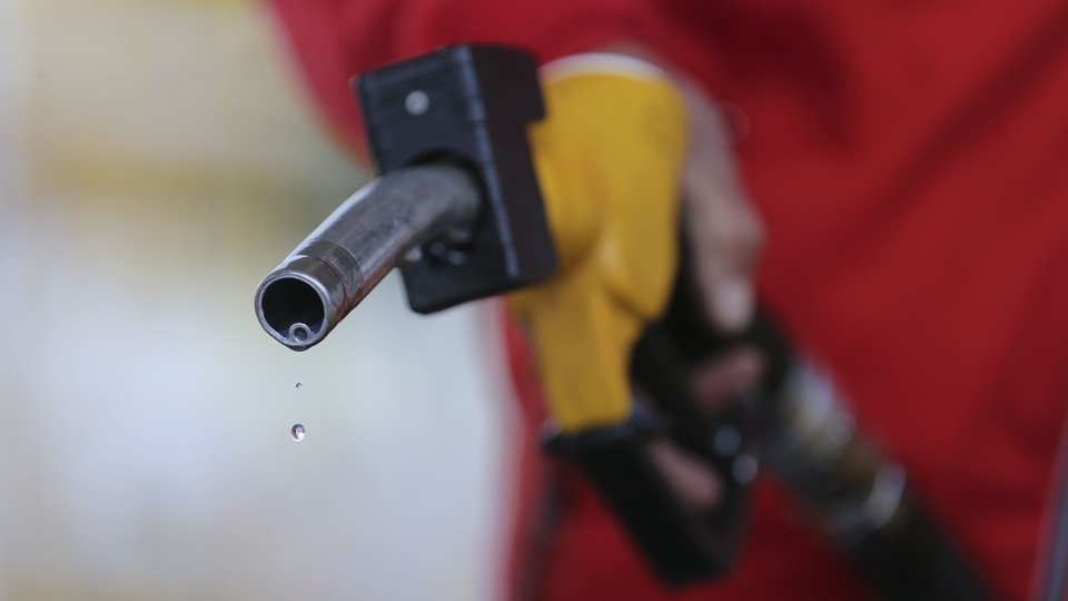 benzin turlerine yerli etanol harmanlama oranini dusuruldu 3U74LrnD.jpg