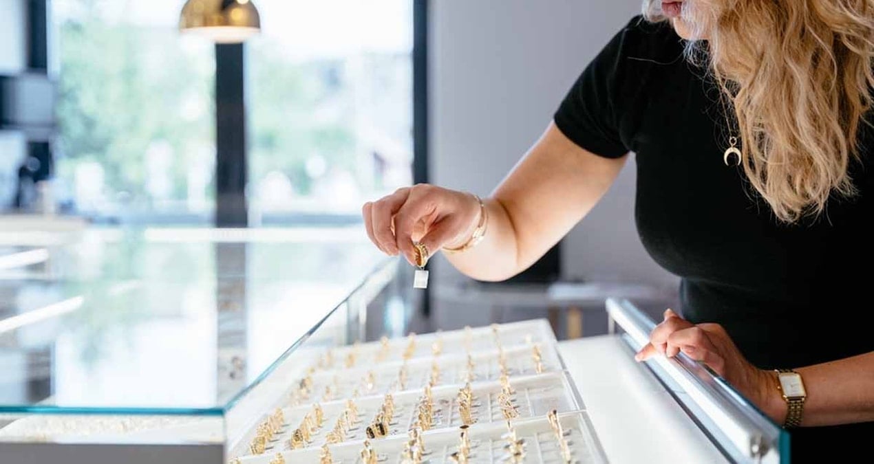 beyaz altinin hepsi bu 5 ulkeden geliyor 1WnJsep9.jpg