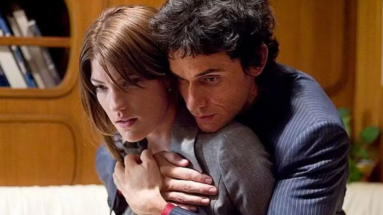 bilim insanlari uyardi her sarilma sevgi gostergesi degil zGyRby1t.jpg