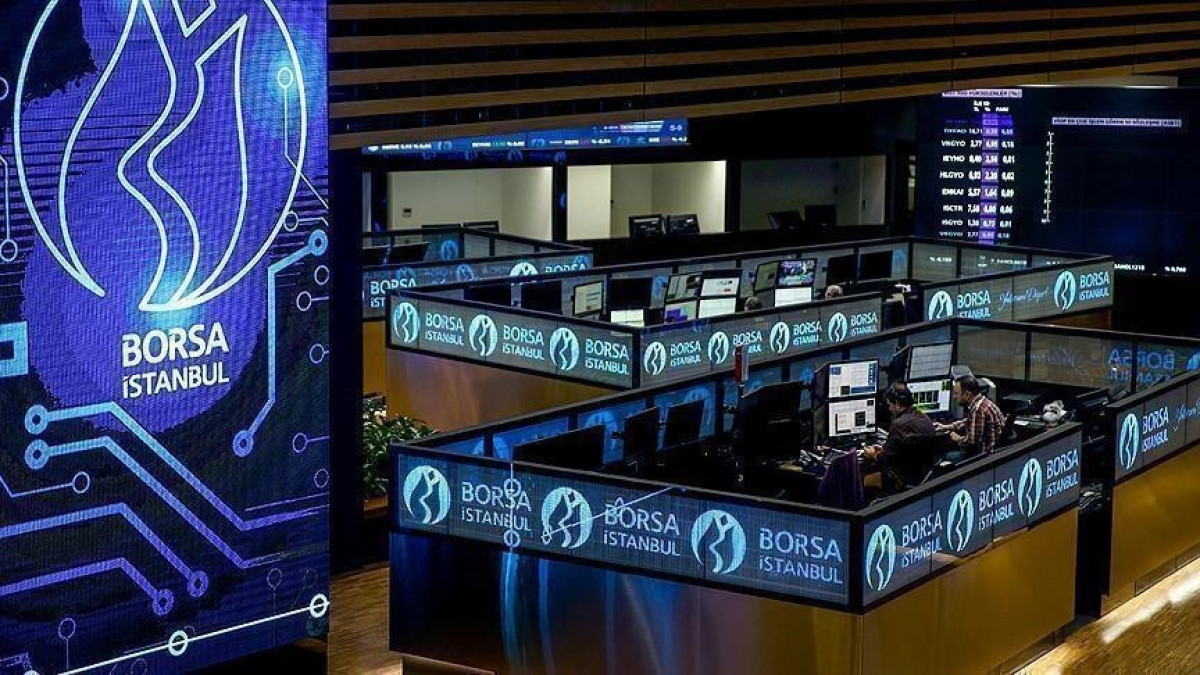 borsa istanbul 11 bin puanin altina indi dRQ8xvxG.jpg