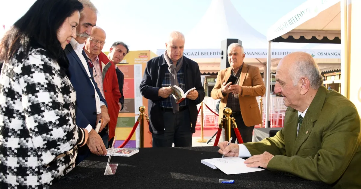 bursa osmangazi edebiyat ile nefes aliyor UMj5tYHY.webp