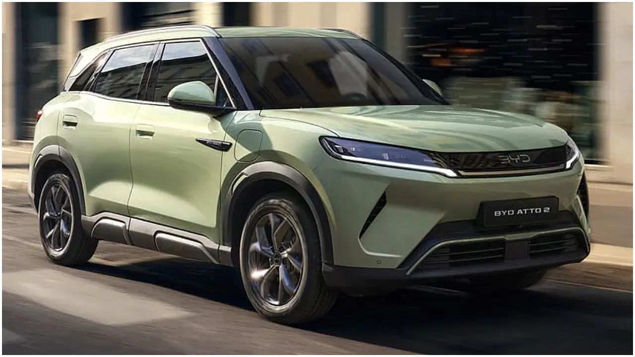 byd sealion 7 ve atto 2 gorucuye cikti iste fiyatlari ve teknik ozellikleri nYq92OV5.jpg