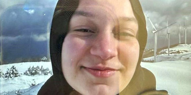 coken binada ailesini kaybeden dilaraya aci haber verildi ziLTD8gr.jpg