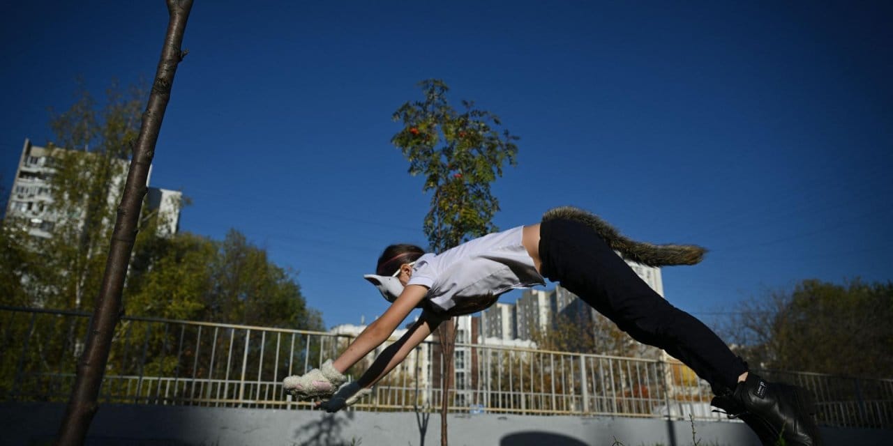 egzersiz kurallarini degistiren en cilgin trend bu akimin takipcileri bunun tum vucudu calistirdigini iddia ediyor WcjIvIva.jpg