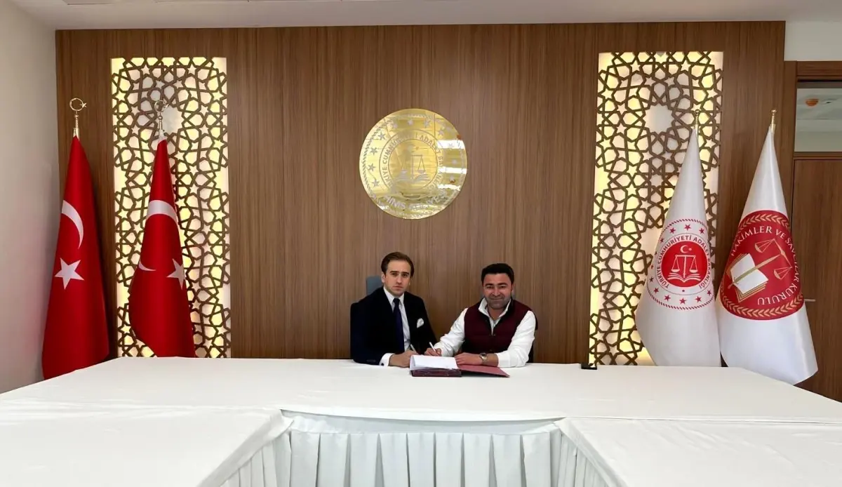 erzurum hinista 21 adet hakim ve savci lojmani satin alindi NrkmkzJP.jpg