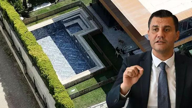 ferdi zeyrekin olumune iliskin iddianame tamamlandi 15er yila kadar hapis istendi DtEGYudS.jpg