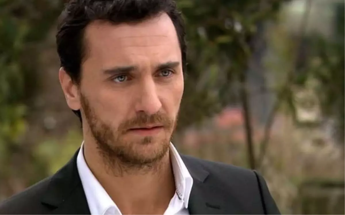 firat celik kimdir firat celik kac yasinda nereli meslegi ne yACj1Ons.jpg