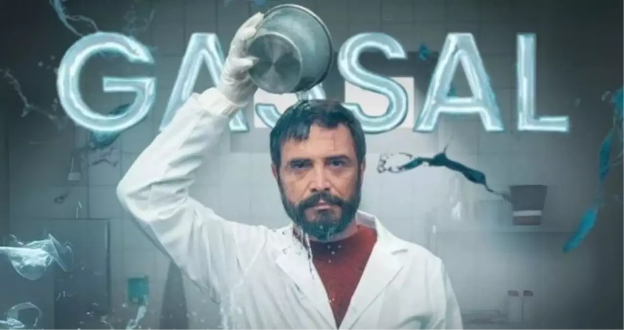 gassal 3 sezon ne zaman cikacak gassal yeni sezon tarihi belli oldu mu 1vAHA5AP.jpg