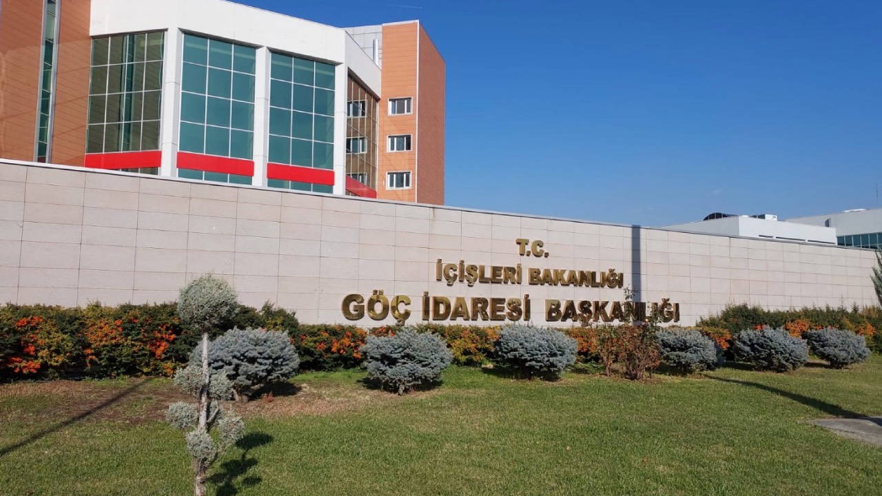goc idaresi baskanligi 119 sozlesmeli personel alimi basvurulari ne zaman bitiyor goc idaresi baskanligi sozlesmeli personel alimi basvurusu nasil yapilir sartlari neler DUsxdnHK.jpg