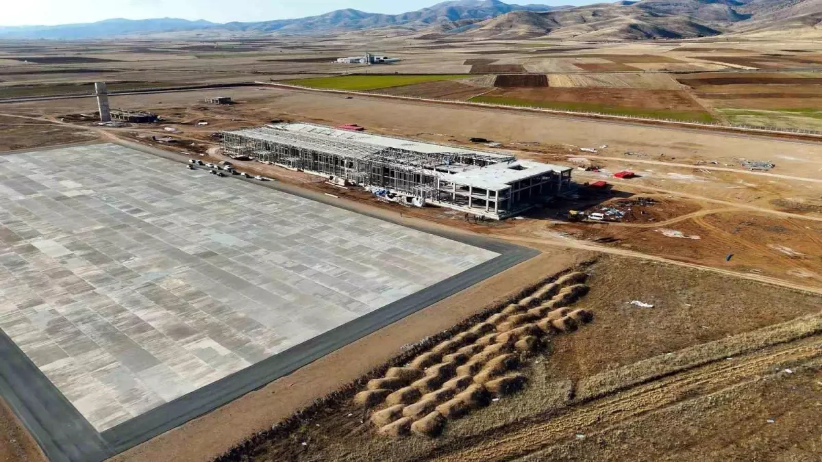 gumushanede havalimani insaati ilerliyor dhktUwLL.jpg