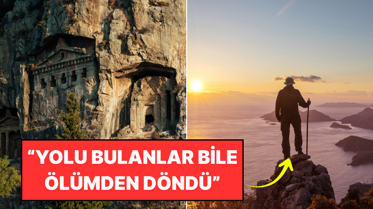 her sey toz pembe degil dunyanin en guzel yuruyus yolu secilen likya yolunun bilinmeyen yuzunu anlatti lF13uaQ4.jpg