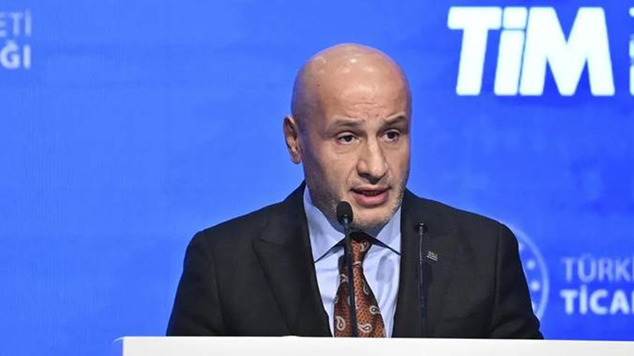 isverenin asgari ucret tarifesi belli oldu 4mnrnOxv.png