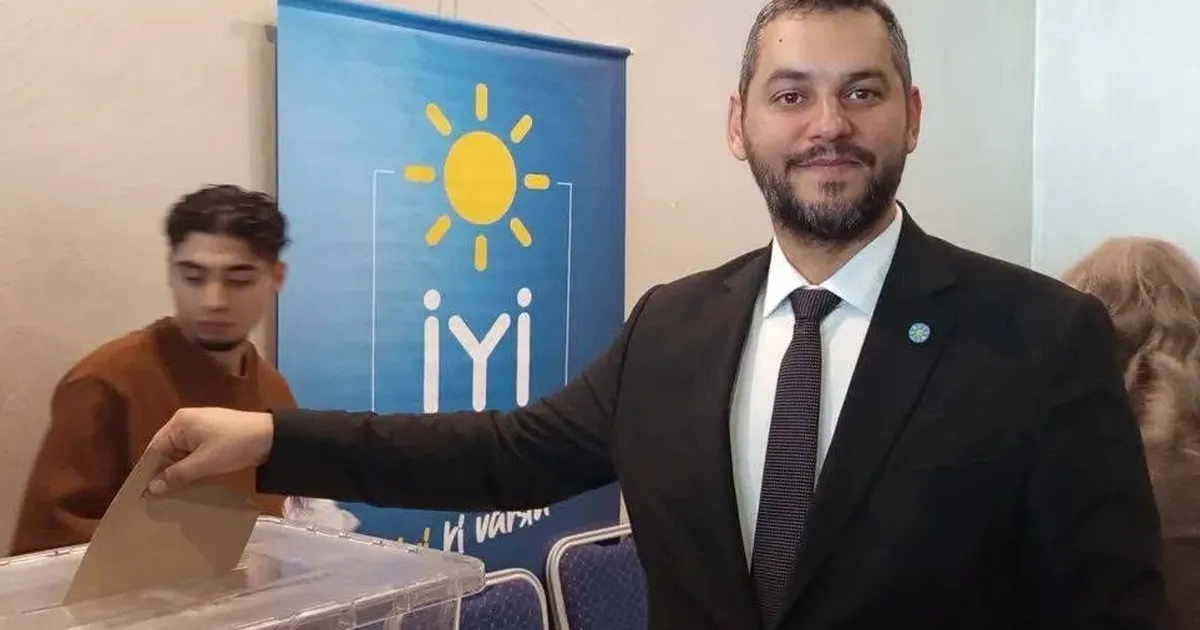 iyi parti edirnede hakan sahin guven tazeledi tOa8rG6V.webp