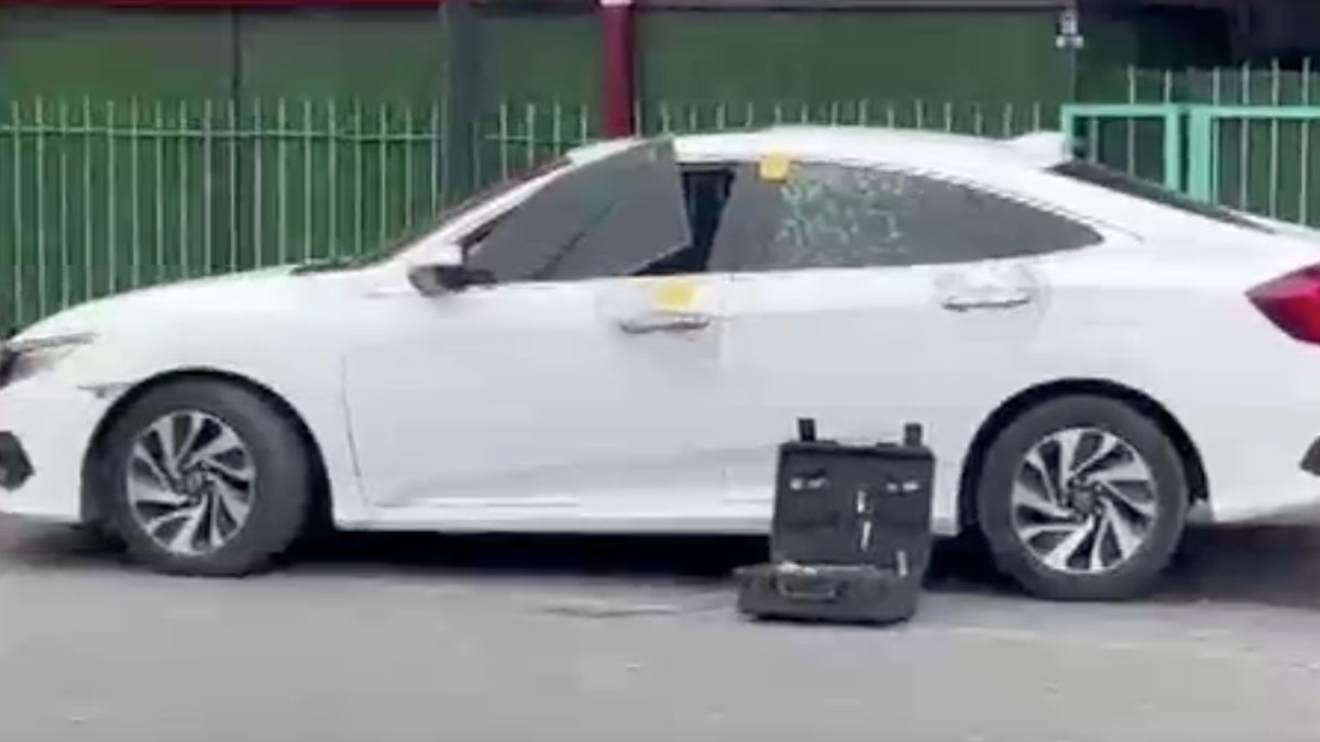 kayseride durusmaya katilmayip sikayetciye pusu kuran sahis yanlis kisiyi yaraladi MtF87OcS.jpg