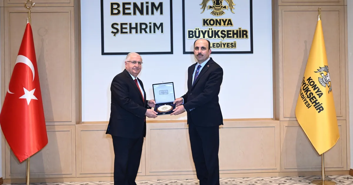 konyada bakan gulerden baskan altaya ziyaret kFJKzd8u.webp