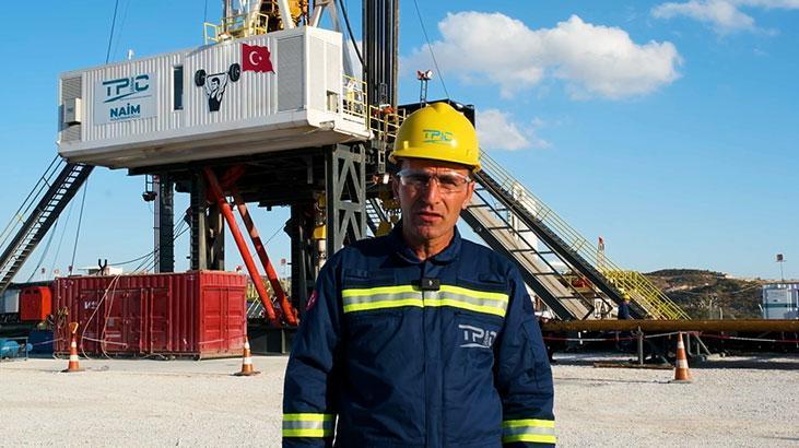 koyunu terk etmek zorunda kaldi 35 yil sonra ayni topraklarda petrol uretimine katildi vY9N8Iax.jpg