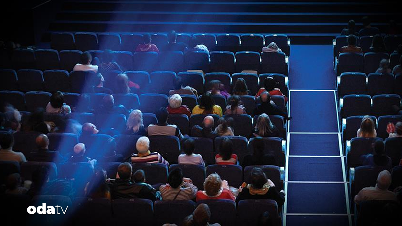 odatv derledi dizilere alternatif olarak izlenecek film onerileri pDDnpH9i.png