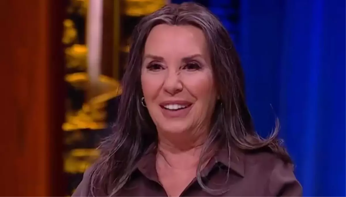 perihan savas kimdir perihan savas kac yasinda ibrahim tatlisesle ne zaman evlendi bosandi mi xAbEYygp.jpg