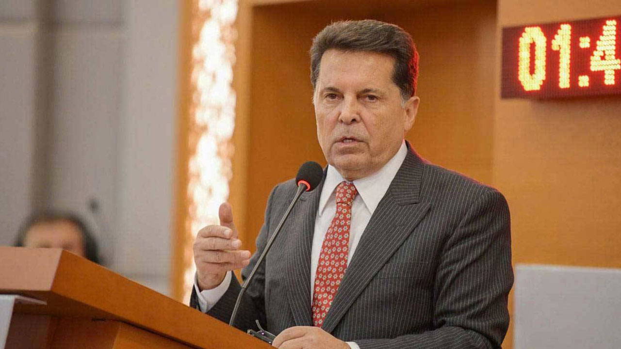 son dakika aziz ihsan aktas sorusturmasinda yeni gelisme ahmet ozere takipsizlik karari P6ZDYwAj.jpg