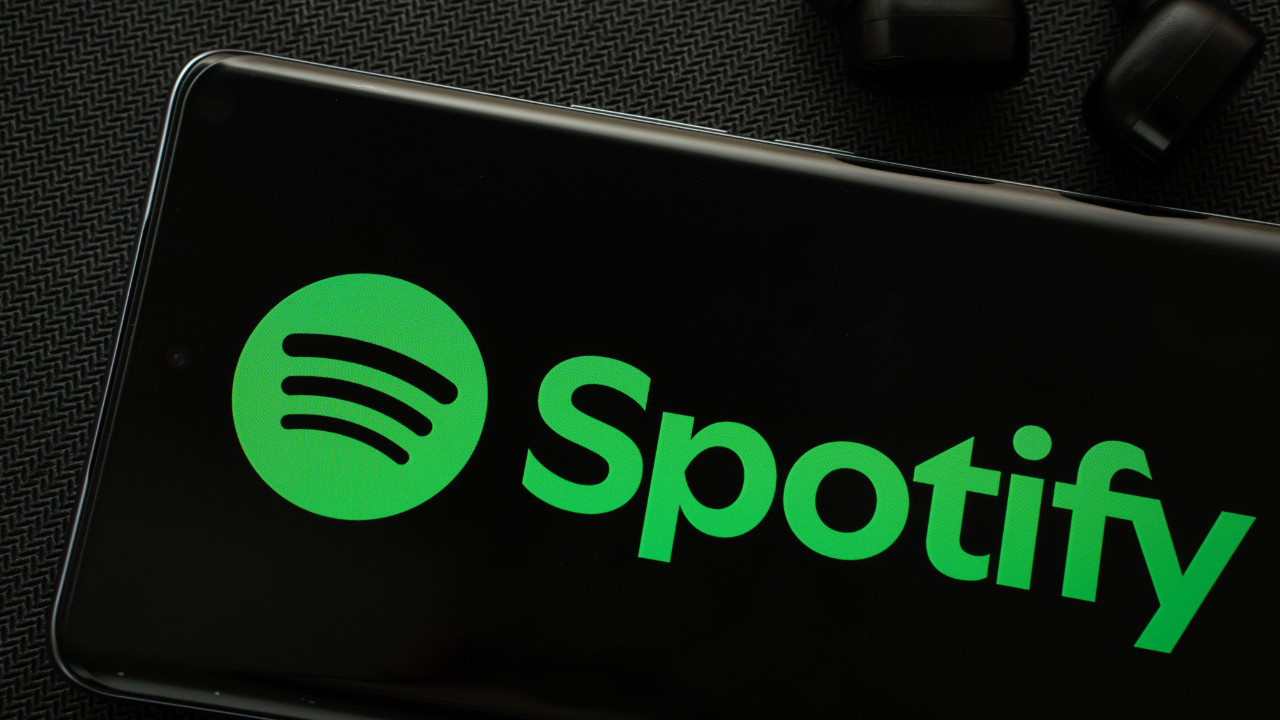 spotify tarihinde bir ilk iste parmak isirtan son veriler UpimYJ5p.jpg