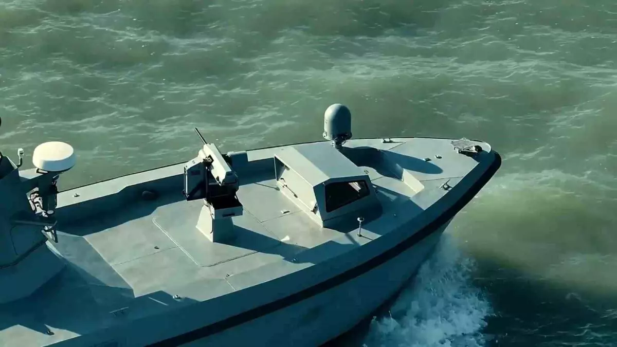 trakon lite turk deniz kuvvetlerinde N8UvyWSg.jpg