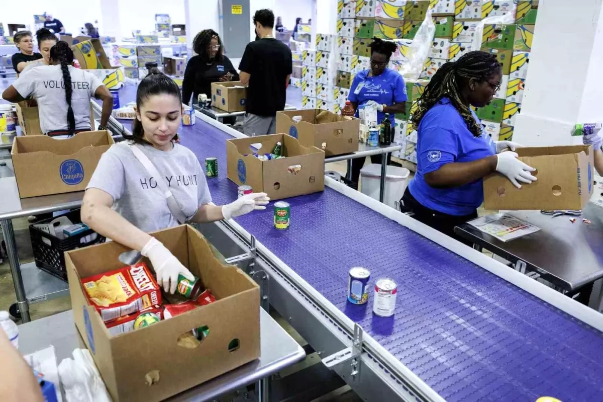 trumptan snap yardimlari aciklamasi IchMRqx6.jpg