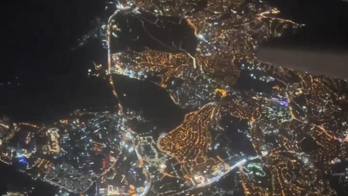 ucaklara lazer tutanlara ceza yolda wxAApPiQ.jpg