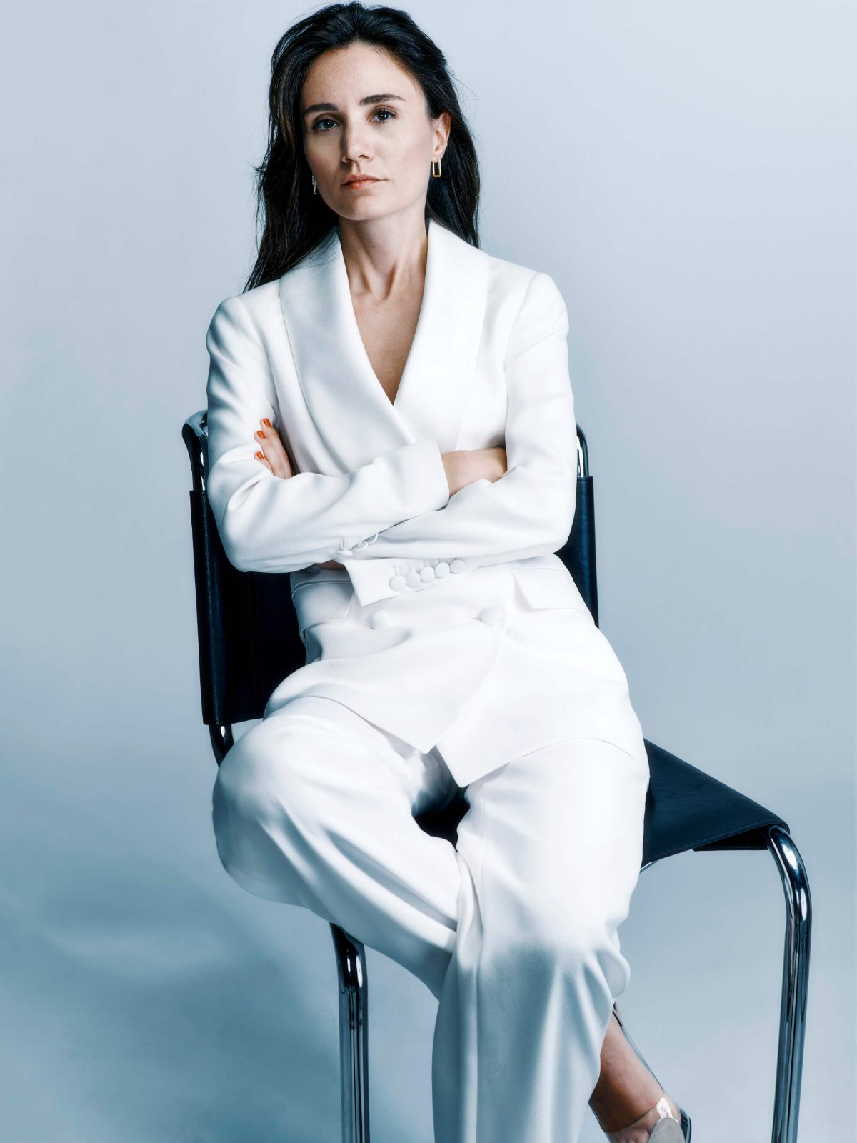 Koleksiyon Planlamasında Yapay Zeka