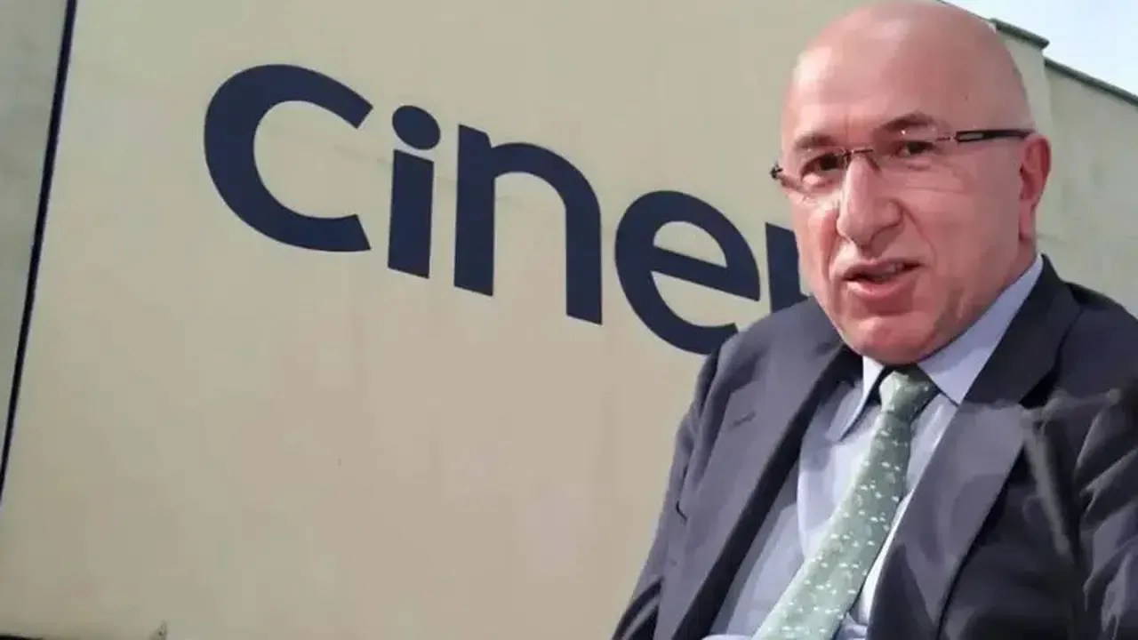 Mahkeme Park Holding’de Yönetim Kayyımını Kaldırdı, TMSF Denetim Kayyımı Olarak Görev Yapacak