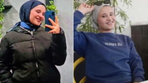 17-yasindaki-edadan-1-haftadir-haber-alinamiyor-1dJubh1n