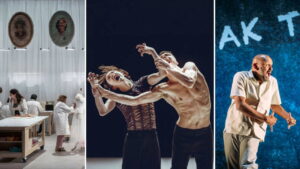 30-istanbul-tiyatro-festivalinde-yer-alacak-ilk-oyunlar-aciklandi-1wOFhcT2