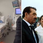 akpden-ibrahim-tatlisese-ziyaret-erdogan-yakindan-takip-ediyor-B4ZjLnSD