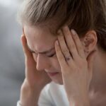 Baş Ağrınızı Hafifletmek İçin Doğal Yöntemler