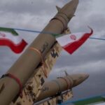 irandan-4-ulkedeki-bazi-kopru-ve-guzergahlar-icin-uyari-uUuq2xOp