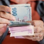 kurban-bayrami-emekli-ikramiyesinin-tum-detaylari-ortaya-cikti-YFwsLuLO