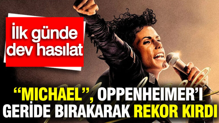 michael-oppenheimeri-geride-birakarak-rekor-kirdi-ilk-gunden-dev-hasilat-5EXjaOaB