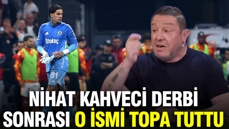 nihat-kahveci-derbi-sonrasi-edersonu-topa-tuttu-QFjztnwL