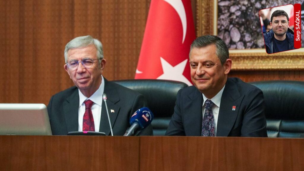 ozgur-ozel-mansur-yavas-ile-gorustu-sine-i-millet-gundeme-geldi-mi-COAYpnmQ