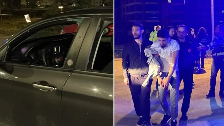 polis-ates-acarak-durdurdu-274-gr-uyusturucu-cikti-2-kisi-gozaltinda-9z7uzyzz