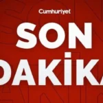 Adalet Bakanlığı’ndan Önemli Adım: Faili Meçhul Dosyalar için Yeni Başkanlık Kuruldu