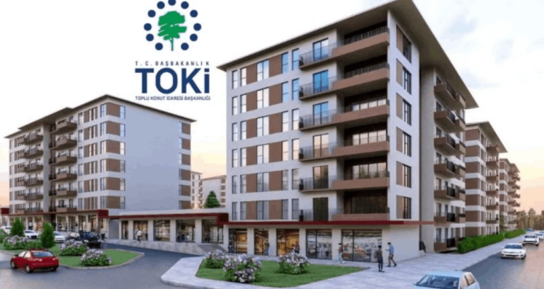 toki-istanbul-kura-sonuclari-aciklandi-100-bin-konutun-sahipleri-belli-oldu-UNcQ6lUZ
