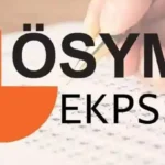 2026-ekpss-tercihleri-ne-zaman-basliyor-ekpss-tercihleri-nasil-yapilir-QXeMXpXJ