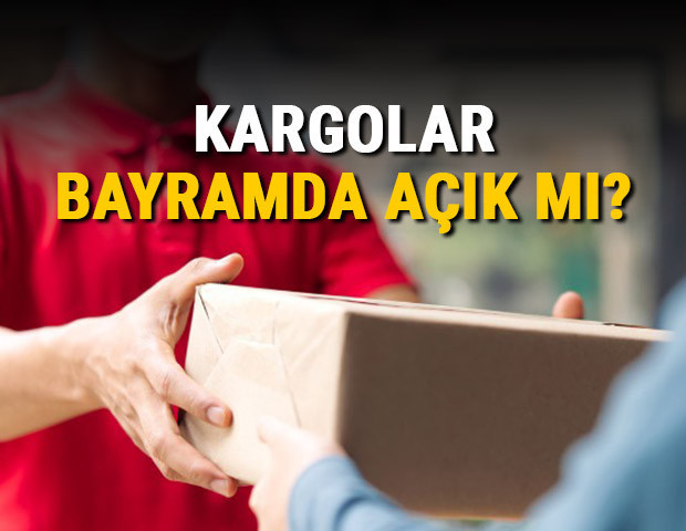 25-mayis-kargolar-acik-mi-calisiyor-mu-2026-kurban-bayrami-tatilinde-aras-yurtici-ptt-Q6HVc8RO