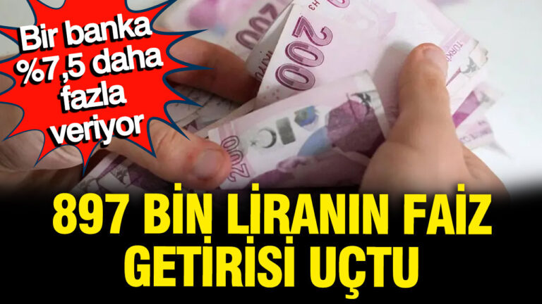 897-bin-liranin-aylik-faiz-kazanci-uctu-bir-banka-rakiplerinden-75-fazla-veriyor-tvsljOZB