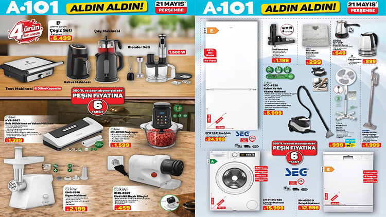a101-afisi-bu-hafta-indirimleri-21-mayis-2026-a101-aldin-aldin-aktuel-katalogu-bQvO5NTJ